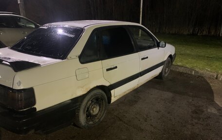 Volkswagen Passat B3, 1988 год, 90 000 рублей, 3 фотография