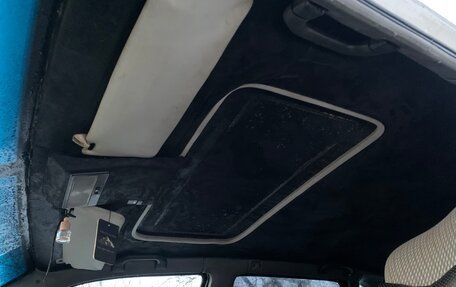 Volkswagen Passat B3, 1988 год, 90 000 рублей, 18 фотография