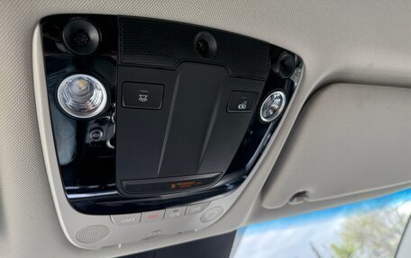 KIA K5, 2020 год, 2 390 000 рублей, 8 фотография
