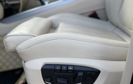 BMW X5, 2017 год, 4 700 000 рублей, 8 фотография