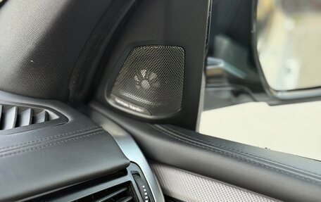 BMW X5, 2017 год, 4 700 000 рублей, 17 фотография