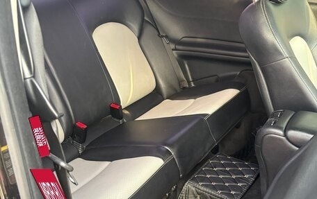 Mercedes-Benz C-Класс, 2005 год, 850 000 рублей, 6 фотография