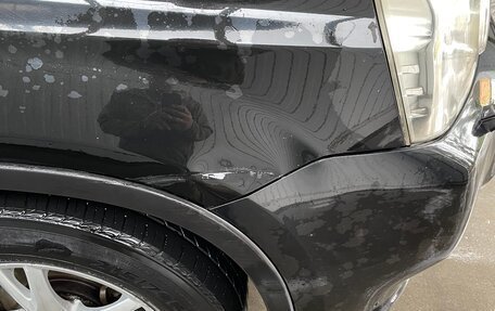 Nissan X-Trail, 2008 год, 1 300 000 рублей, 5 фотография