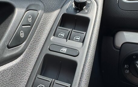 Volkswagen Golf VI, 2012 год, 650 000 рублей, 10 фотография