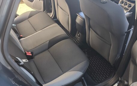 Ford Focus III, 2012 год, 745 000 рублей, 8 фотография