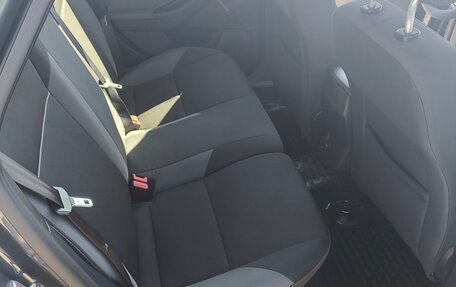Ford Focus III, 2012 год, 745 000 рублей, 17 фотография