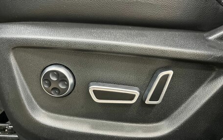 Chery Tiggo 7 I, 2019 год, 1 159 000 рублей, 23 фотография