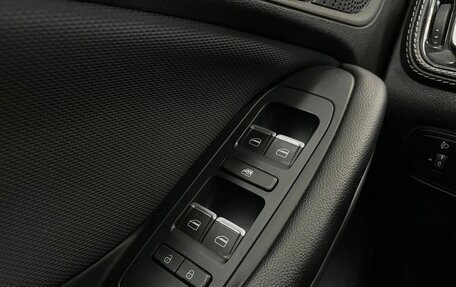 Chery Tiggo 7 I, 2019 год, 1 159 000 рублей, 21 фотография