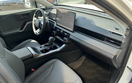 Toyota RAV4, 2026 год, 4 700 000 рублей, 14 фотография
