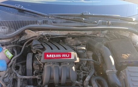 Skoda Octavia, 2013 год, 890 000 рублей, 7 фотография