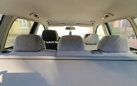 Volkswagen Passat B5+ рестайлинг, 2003 год, 650 000 рублей, 8 фотография