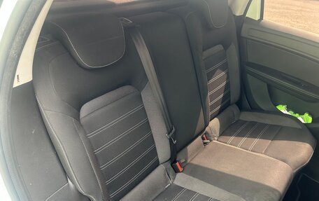 Renault Arkana I, 2019 год, 1 150 000 рублей, 10 фотография