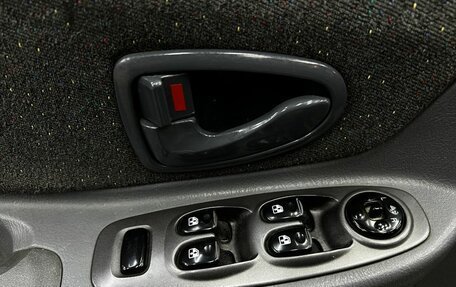 Hyundai Accent II, 2004 год, 279 900 рублей, 7 фотография