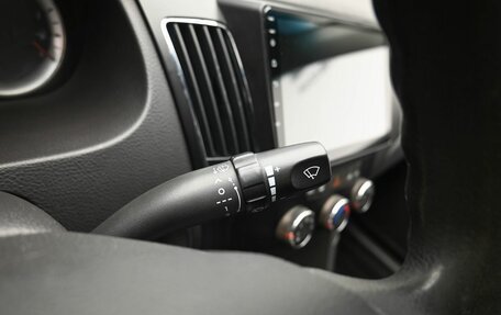 Hyundai Sonata VI, 2008 год, 659 900 рублей, 14 фотография