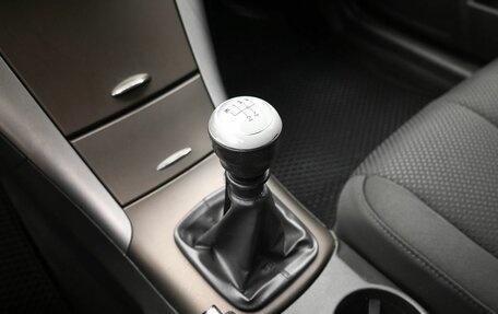 Hyundai Sonata VI, 2008 год, 659 900 рублей, 17 фотография
