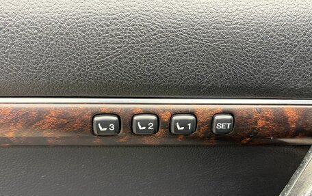 Toyota Land Cruiser 200, 2011 год, 3 199 900 рублей, 7 фотография