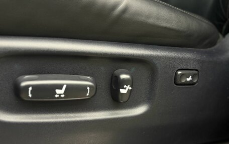 Toyota Land Cruiser 200, 2011 год, 3 199 900 рублей, 11 фотография
