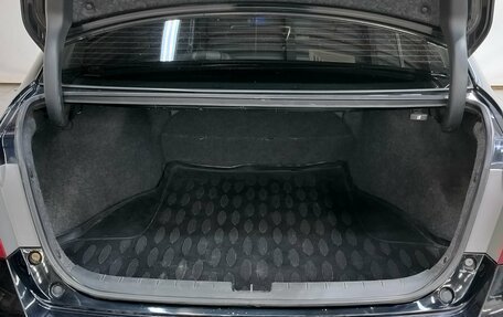 Honda Accord IX рестайлинг, 2013 год, 1 320 000 рублей, 7 фотография