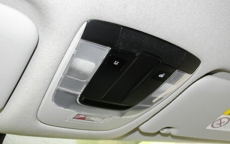 KIA Seltos I, 2020 год, 2 200 000 рублей, 24 фотография
