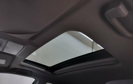 Honda Accord IX рестайлинг, 2013 год, 1 320 000 рублей, 21 фотография