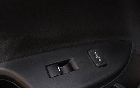 Honda Accord IX рестайлинг, 2013 год, 1 320 000 рублей, 23 фотография
