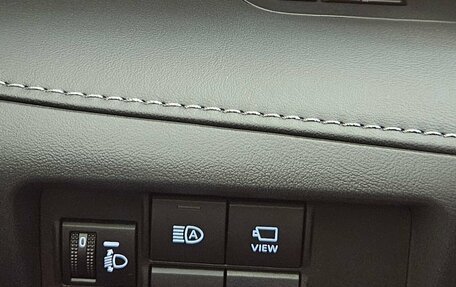 Toyota Highlander, 2026 год, 5 850 000 рублей, 18 фотография