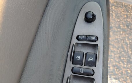 Chery Tiggo (T11), 2008 год, 410 000 рублей, 2 фотография