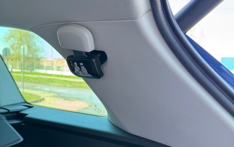 Skoda Kodiaq I, 2019 год, 3 200 000 рублей, 11 фотография