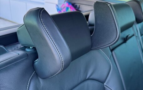 Skoda Kodiaq I, 2019 год, 3 200 000 рублей, 13 фотография