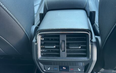 Skoda Kodiaq I, 2019 год, 3 200 000 рублей, 14 фотография