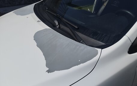 Toyota Corolla, 2012 год, 830 000 рублей, 9 фотография