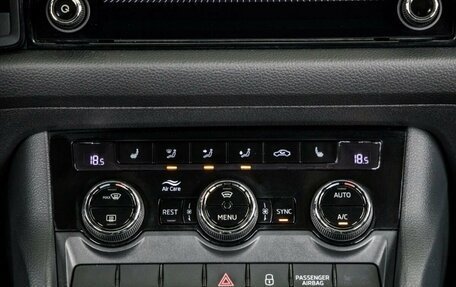 Skoda Kodiaq I, 2019 год, 2 400 000 рублей, 7 фотография