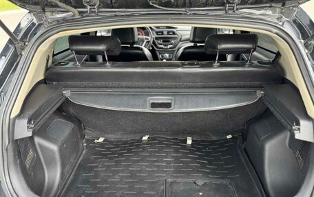 Lifan X50, 2015 год, 650 000 рублей, 6 фотография