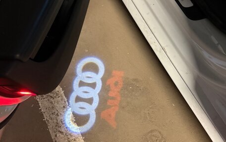 Audi A5, 2012 год, 2 100 000 рублей, 7 фотография