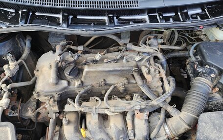 Toyota Corolla, 2011 год, 950 000 рублей, 18 фотография
