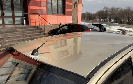 Daewoo Matiz I, 2013 год, 250 000 рублей, 21 фотография