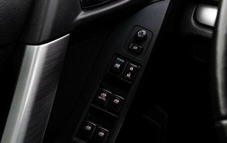 Subaru Forester, 2013 год, 1 299 000 рублей, 18 фотография