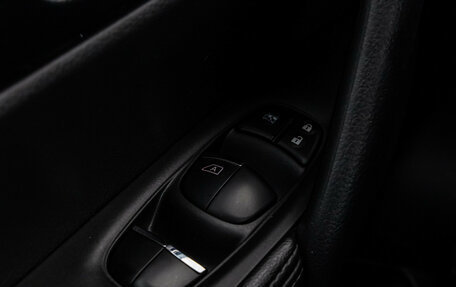 Nissan X-Trail, 2016 год, 1 849 000 рублей, 18 фотография