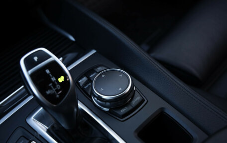 BMW X6, 2015 год, 2 999 000 рублей, 13 фотография