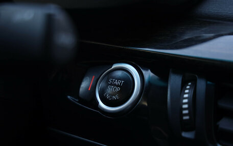 BMW X6, 2015 год, 2 999 000 рублей, 15 фотография