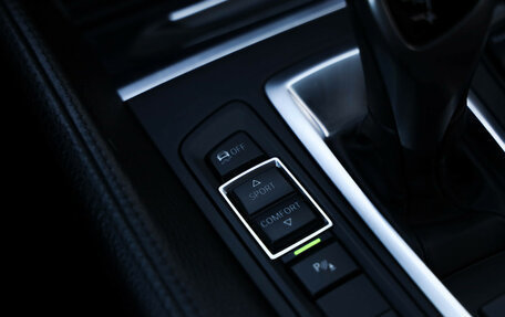 BMW X6, 2015 год, 2 999 000 рублей, 19 фотография