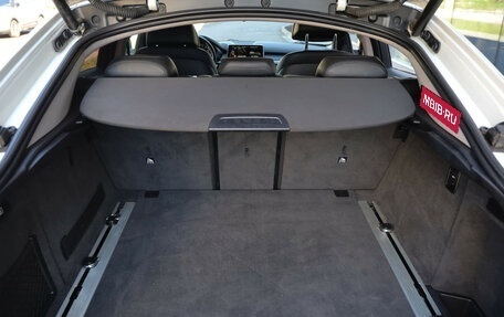 BMW X6, 2015 год, 2 999 000 рублей, 23 фотография