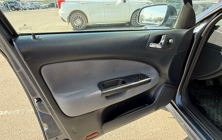Skoda Octavia IV, 2008 год, 525 000 рублей, 11 фотография
