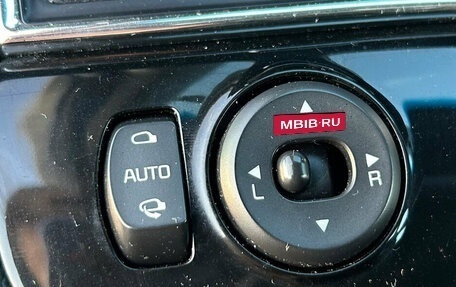 KIA cee'd III, 2016 год, 1 270 000 рублей, 22 фотография