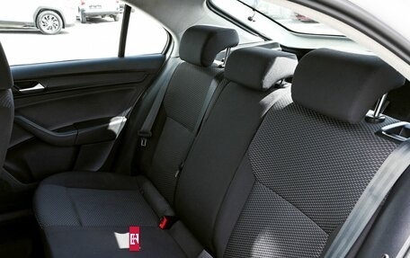 Volkswagen Polo VI (EU Market), 2021 год, 1 175 000 рублей, 17 фотография