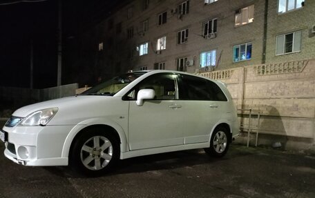 Suzuki Aerio, 2005 год, 309 999 рублей, 2 фотография