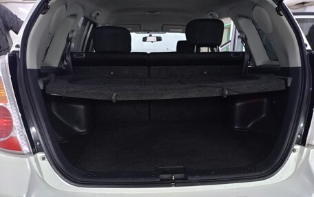 Suzuki Aerio, 2005 год, 309 999 рублей, 15 фотография