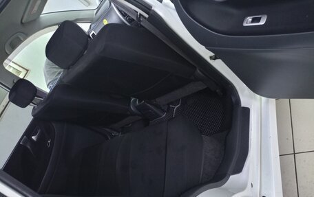 Suzuki Aerio, 2005 год, 309 999 рублей, 18 фотография