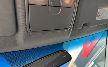 KIA Rio III рестайлинг, 2014 год, 720 000 рублей, 18 фотография