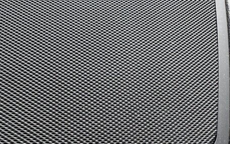 BMW 5 серия, 2010 год, 1 680 000 рублей, 23 фотография